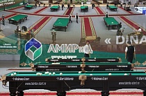 middle_21